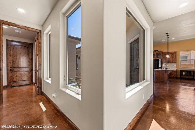 479 Apogee CRST, Mesquite, NV 89027