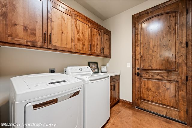 479 Apogee CRST, Mesquite, NV 89027