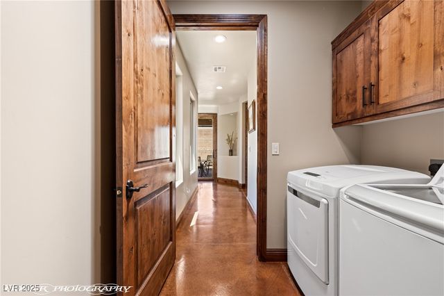 479 Apogee CRST, Mesquite, NV 89027