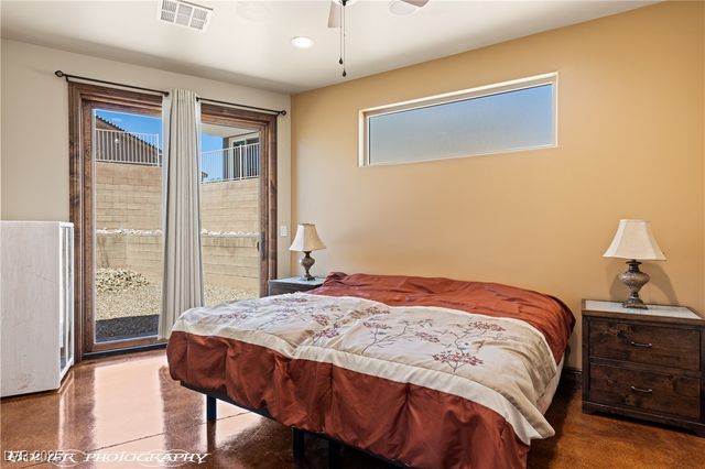 479 Apogee CRST, Mesquite, NV 89027