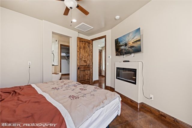 479 Apogee CRST, Mesquite, NV 89027