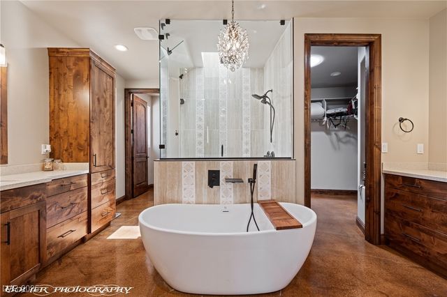 479 Apogee CRST, Mesquite, NV 89027