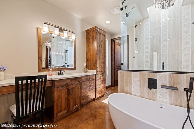 479 Apogee CRST, Mesquite, NV 89027