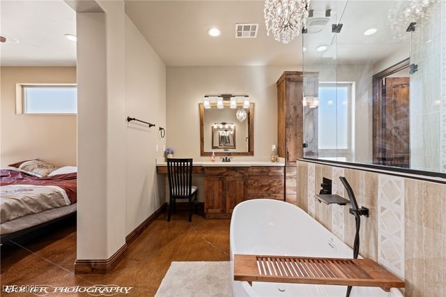 479 Apogee CRST, Mesquite, NV 89027