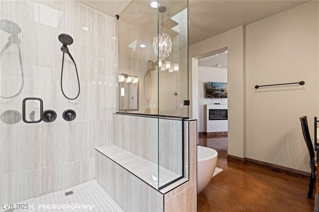 479 Apogee CRST, Mesquite, NV 89027