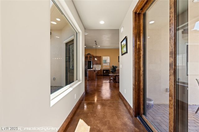 479 Apogee CRST, Mesquite, NV 89027