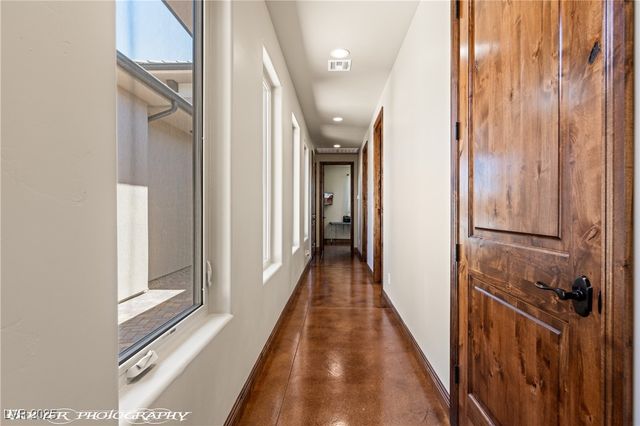 479 Apogee CRST, Mesquite, NV 89027