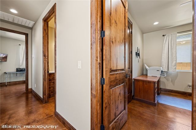 479 Apogee CRST, Mesquite, NV 89027