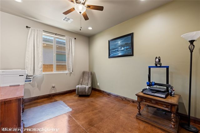 479 Apogee CRST, Mesquite, NV 89027