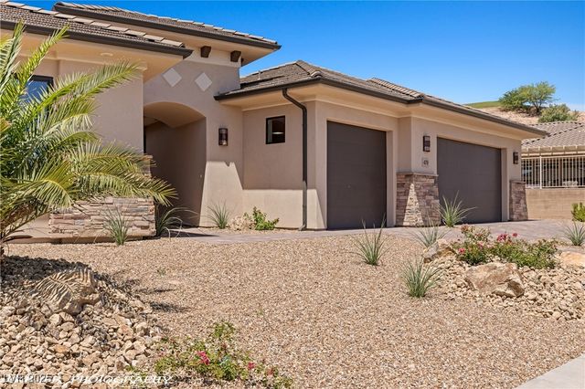 479 Apogee CRST, Mesquite, NV 89027