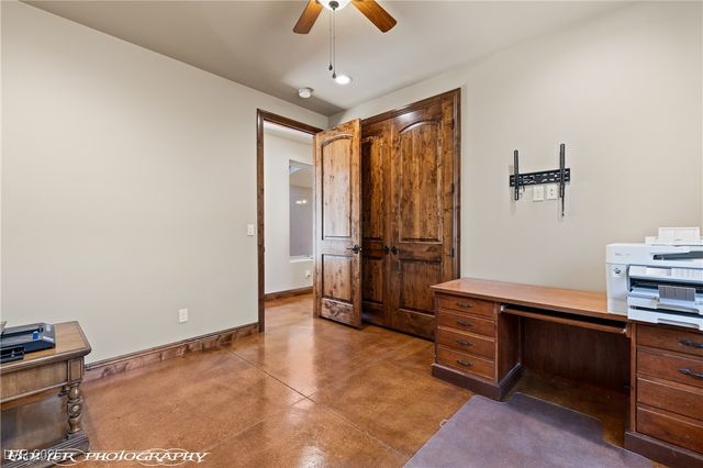 479 Apogee CRST, Mesquite, NV 89027