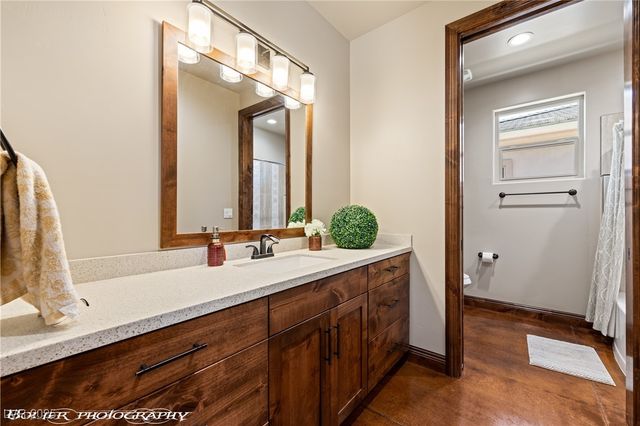 479 Apogee CRST, Mesquite, NV 89027