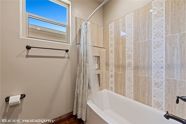 479 Apogee CRST, Mesquite, NV 89027