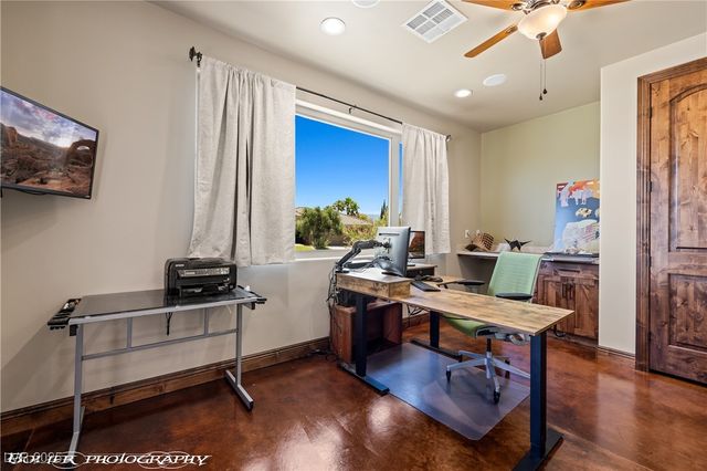 479 Apogee CRST, Mesquite, NV 89027