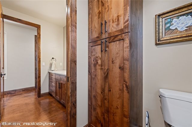 479 Apogee CRST, Mesquite, NV 89027