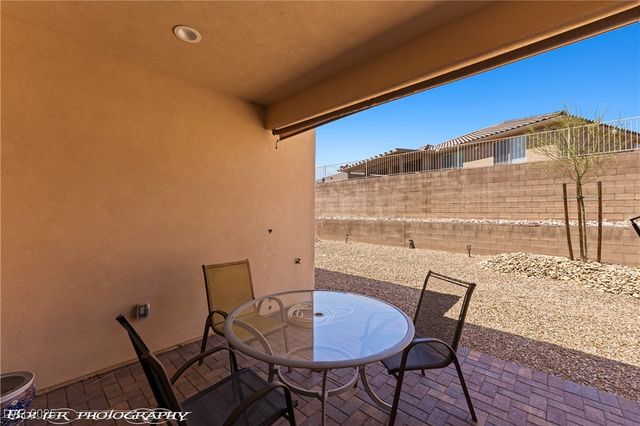 479 Apogee CRST, Mesquite, NV 89027