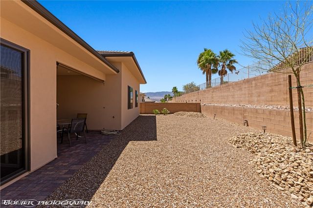 479 Apogee CRST, Mesquite, NV 89027