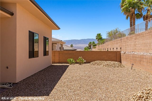 479 Apogee CRST, Mesquite, NV 89027