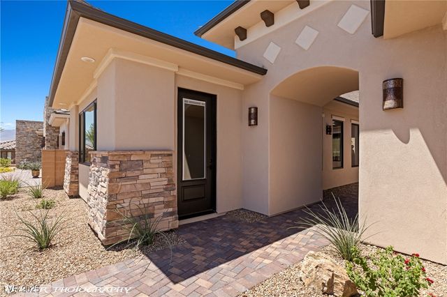 479 Apogee CRST, Mesquite, NV 89027