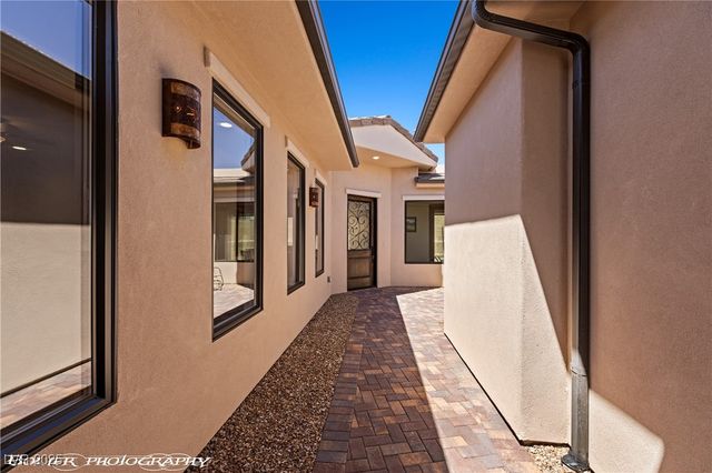 479 Apogee CRST, Mesquite, NV 89027