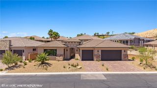 479 Apogee CRST, Mesquite, NV 89027