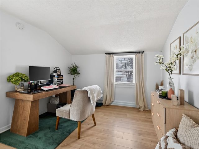 22 Ridgewood Road, Greece, NY 14626