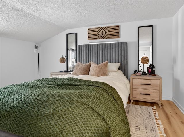 22 Ridgewood Road, Greece, NY 14626