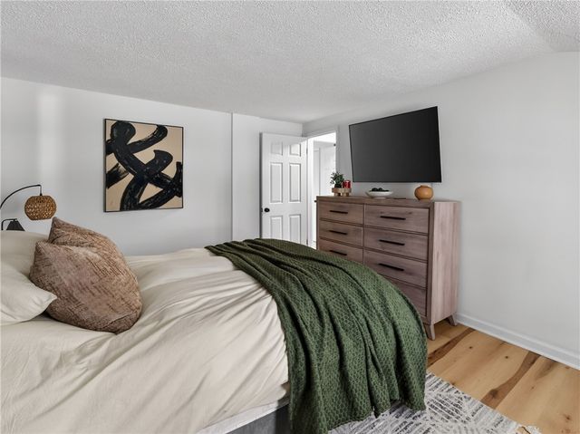 22 Ridgewood Road, Greece, NY 14626