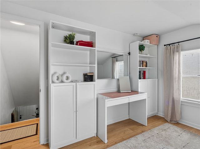 22 Ridgewood Road, Greece, NY 14626