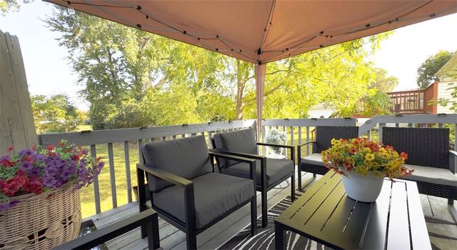 22 Ridgewood Road, Greece, NY 14626