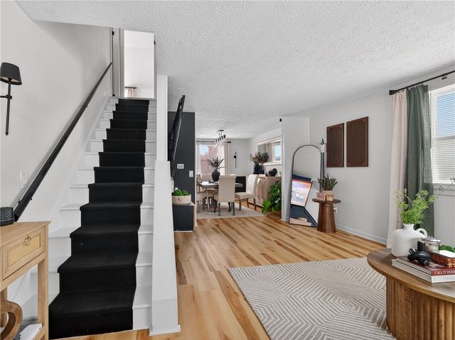 22 Ridgewood Road, Greece, NY 14626