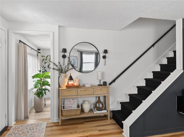 22 Ridgewood Road, Greece, NY 14626