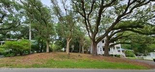 716 N Atlantic Avenue, Southport, NC 28461