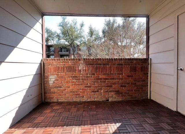 4510 Druid Lane 104, Dallas, TX 75205