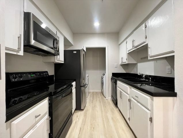 4510 Druid Lane 104, Dallas, TX 75205