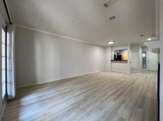 4510 Druid Lane 104, Dallas, TX 75205