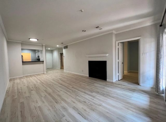 4510 Druid Lane 104, Dallas, TX 75205