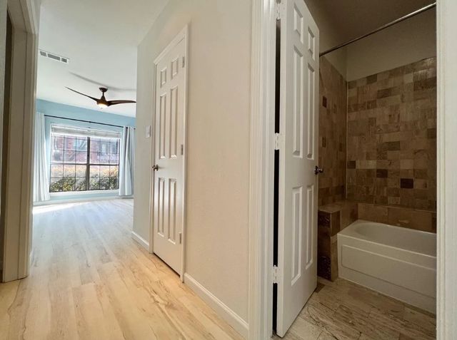 4510 Druid Lane 104, Dallas, TX 75205