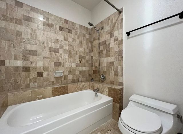 4510 Druid Lane 104, Dallas, TX 75205