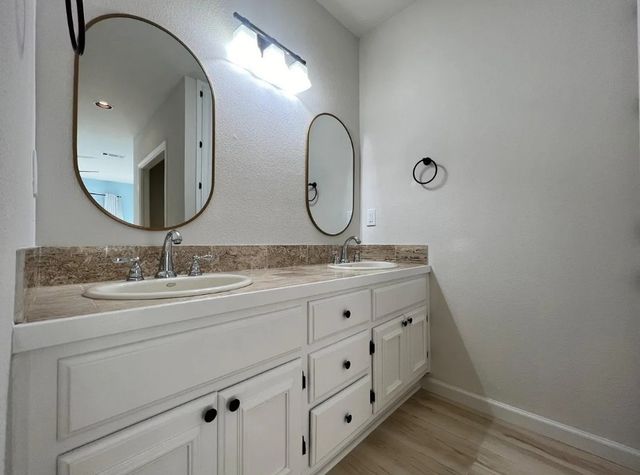 4510 Druid Lane 104, Dallas, TX 75205