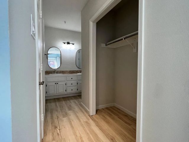 4510 Druid Lane 104, Dallas, TX 75205