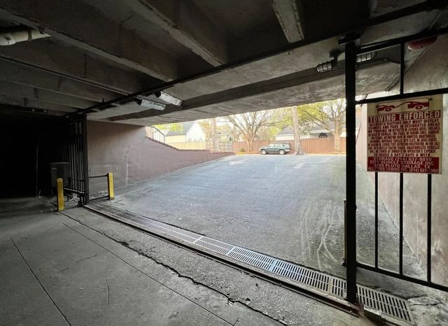 4510 Druid Lane 104, Dallas, TX 75205