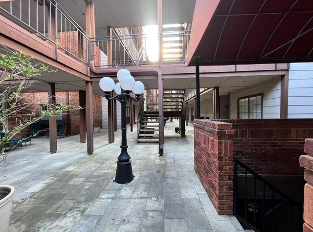 4510 Druid Lane 104, Dallas, TX 75205