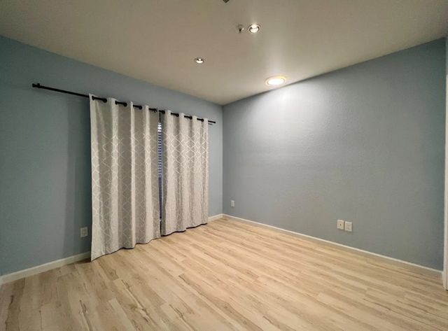 4510 Druid Lane 104, Dallas, TX 75205