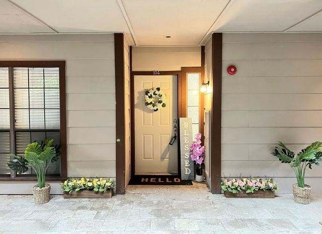 4510 Druid Lane 104, Dallas, TX 75205