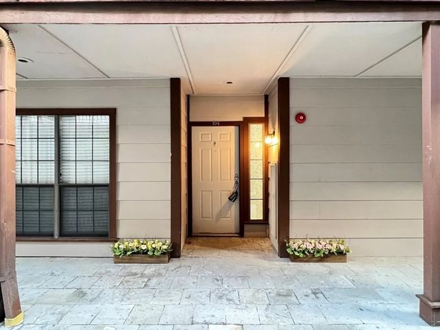 4510 Druid Lane 104, Dallas, TX 75205