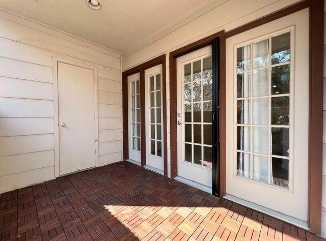 4510 Druid Lane 104, Dallas, TX 75205