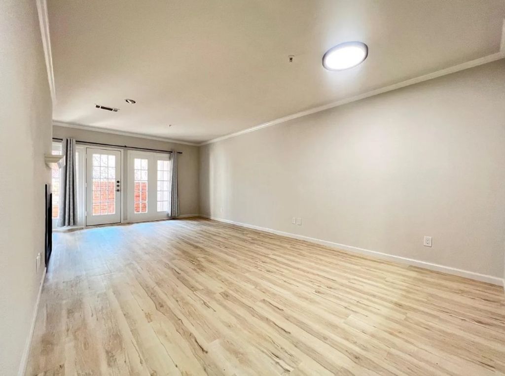 4510 Druid Lane 104, Dallas, TX 75205