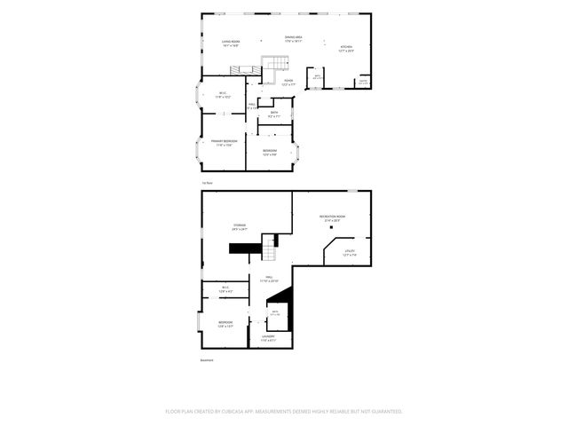 13464 N Lakewood DRIVE, Mequon, WI 53097