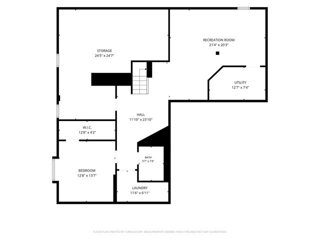 13464 N Lakewood DRIVE, Mequon, WI 53097